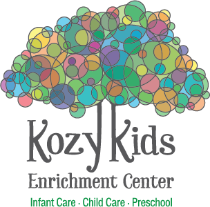 Kozy Kids Enrichment Center